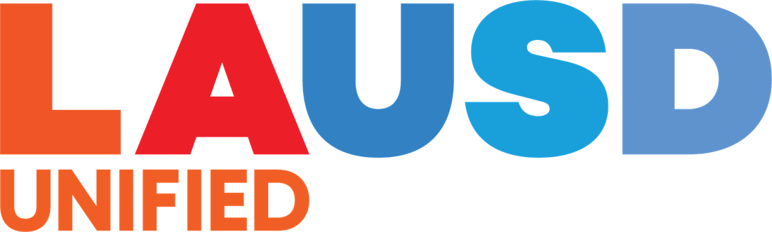 LAUSD Unified